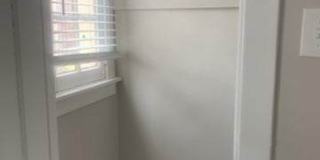 760 - 782 Shady Drive Gallery 39