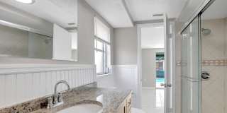 4 Bedroom in Port Richey - WITH POOL Gallery 29