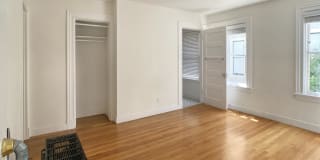 2425 Durant Ave Unit 2 Gallery 1