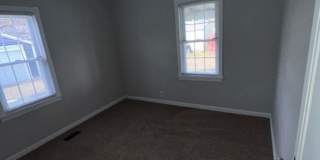 900 Hercules Avenue, Evansville, Indiana 47711 Gallery 9