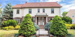 22 Serafin Place Gallery 1