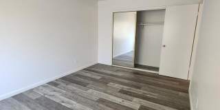 4266 N 68TH Drive Gallery 11