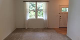 Dynamite 4 Bed, 2.5 Bath SW Home With All the Bells & Whistles Gallery 5
