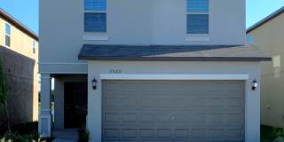 7020 Samuel Ivy Dr Gallery 1