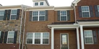 4103 Overcup Oak Lane Gallery 1