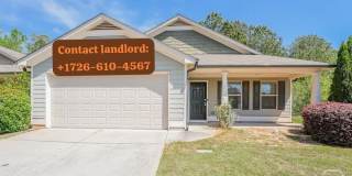 10 fernhill Gallery 1