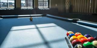 Kennett Square Apartments Kennett Square Apartments Gallery 41