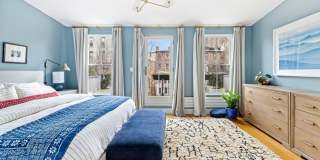 65 S ELLIOTT Place Gallery 6