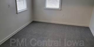 1211 Lewis Ave Gallery 5