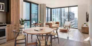 The George Gallery 106