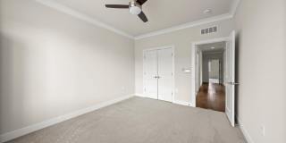 1412 MAIN LINE Boulevard Gallery 21