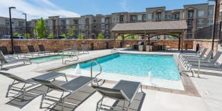 Jordan Station Gallery 16