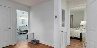 3940 Forrest Court Gallery 20