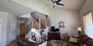 Beautiful home in quiet Pine Tree Village Community neighborhood Gallery 14