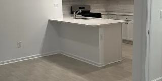 563 Cherry Elm Drive - 127 Gallery 45