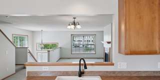 15130 Fanning Drive North - 1 Gallery 15