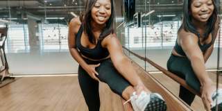 Residences at Lake Merritt Residences at Lake Merritt Gallery 28