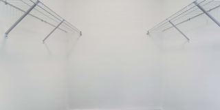 The Warrick Gallery 25