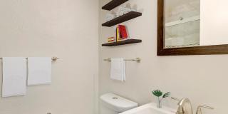 Logan Terrace Gallery 5