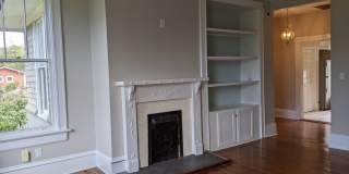 102 N 17th Street Gallery 6