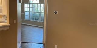 8316 SUMMERSIDE LANE Gallery 9