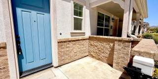 Charming 3bed 2.5 bath Simi Valley Home Charming 3bed 2.5 bath Simi Valley Home Gallery 3
