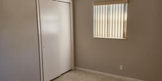 2745 Starlight Drive Gallery 13