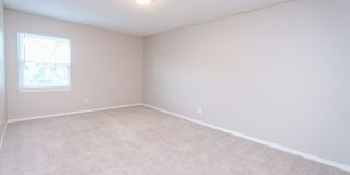 Summit East Ridge Gallery 11