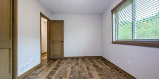 4 bedroom, 3 bathroom Home Gallery 14