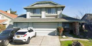 8019 Pinot Noir Way Gallery 1