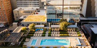 The Place at Fifth + Broadway Gallery 26