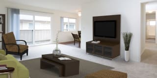 Eaves Creekside Gallery 8