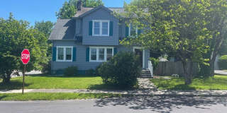 528 Lindbergh Avenue 528 Lindbergh Avenue Gallery 1