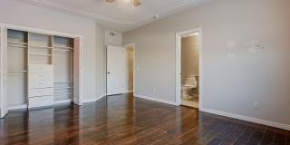 1297 Cypress Ridge Drive Gallery 51
