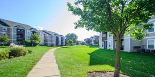1419 Millbrook Trail Gallery 1