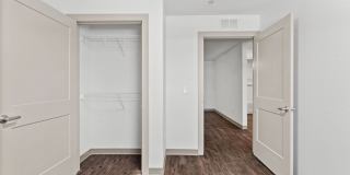 Libertad Austin Gallery 28