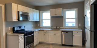 Trump Property Gallery 24