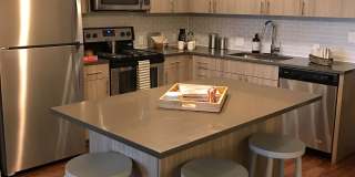 Decatur Point Gallery 15