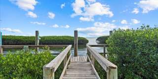 2254 HARBOUR COURT DRIVE Gallery 7