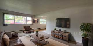 2913 8th Street North - 2 Gallery 1