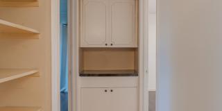 5103 Guinevere Gallery 23