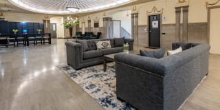 278 Main Street Gallery 14