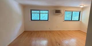 3107 NAYLOR Road SE Gallery 17