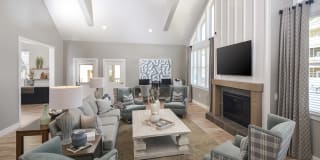 Affordable Housing - Platform Lofts Gallery 24