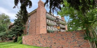 Park Bonfoy Apartments Gallery 3