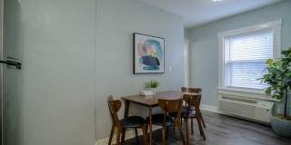 3811 Mercier St - 103 3811 Mercier St - 103 Gallery 7