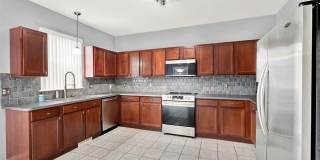 42849 Richmond Drive Gallery 16