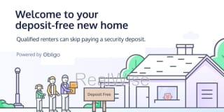 1884 Allen Creek Rd Gallery 23