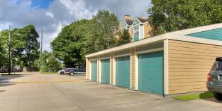 Clearwater Creek Gallery 12