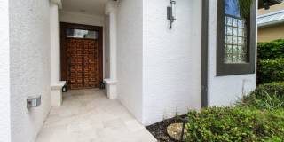 ** LUXURY MODERN ZEN RETREAT IN NAPLES PARK ** WALK TO THE BEACH **   4BR/4BA PRIVATE POOL & SPA FULLY REMODELED ** MERCATO **OFFERED FURNISHED SEASONALLY, WEEKLY OR ANNUALLY ** NO HOA PROCESS SO MOVE IN TODAY ** READY FOR A TENANT ** Gallery 10